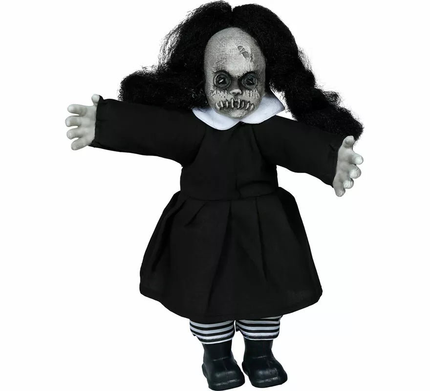 Translation missing: it.Muñeca Terror de 38 cm