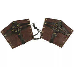 Polsi gladiatori romani
