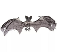Pipistrello sinistro di 70 cm