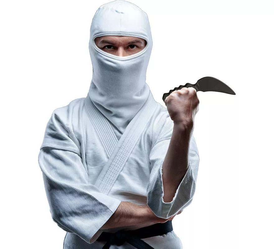 Translation missing: it.Navaja de Ninja de Plástico de Juguete