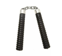Ninja nunchakus di 19 cm
