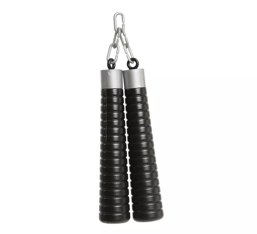 Translation missing: it.Nunchakus Ninja de 20 cm