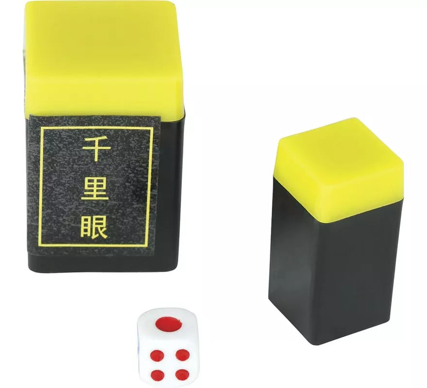 Translation missing: es.Pack 6 Trucos de Magia