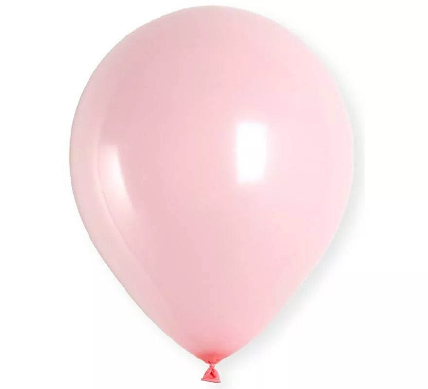 Translation missing: it.Pack de 10 Globos de 25 cm en varios colores