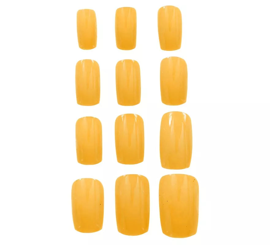 Translation missing: it.Pack de 12 Uñas Neón para mujer en varios colores