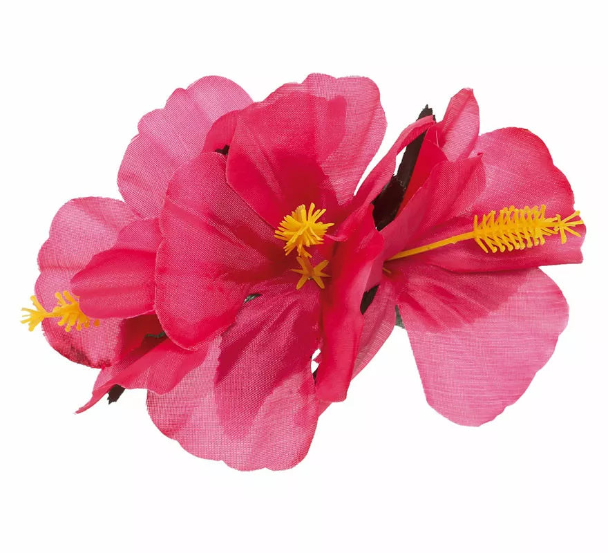 Translation missing: it.Pack de 2 Flores para Cabello