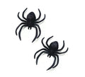 Pack de 2 Tarántulas Glitter