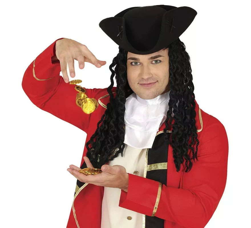 Translation missing: it.Pack de 25 Monedas Pirata