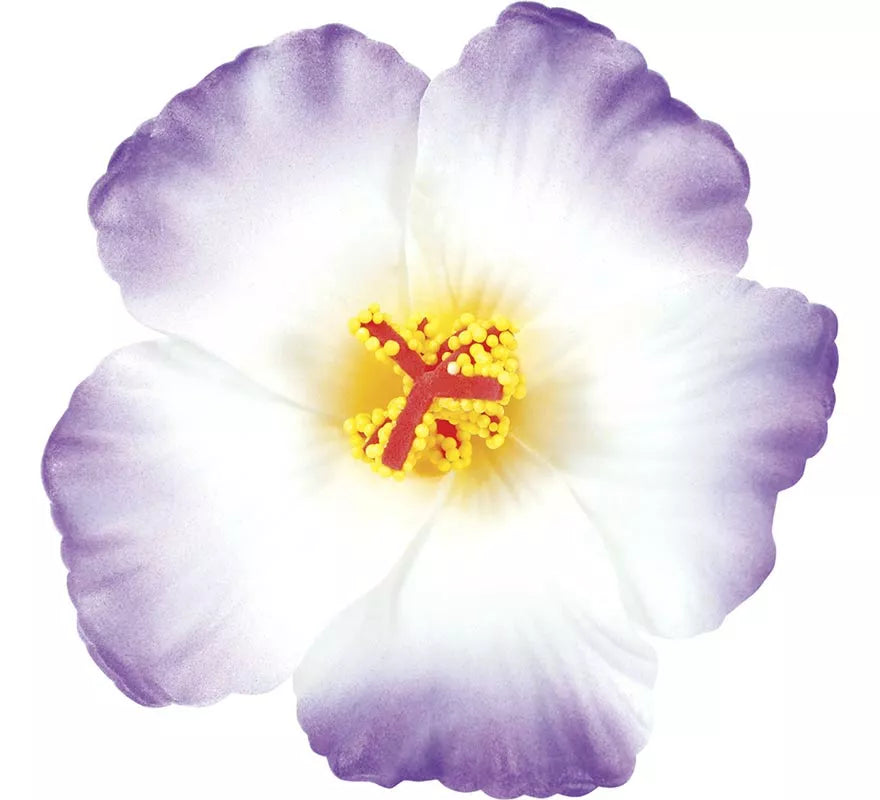 Translation missing: it.Pack de 3 Flores Hawaianas