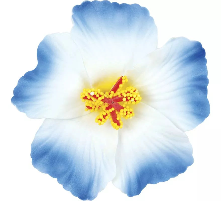 Translation missing: it.Pack de 3 Flores Hawaianas