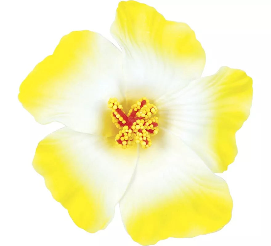 Translation missing: it.Pack de 3 Flores Hawaianas