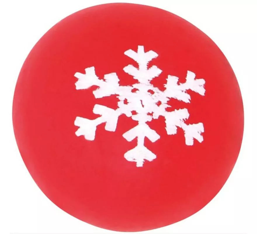 Translation missing: es.Pack de 48 Figuras de Navidad elásticas de 5 cm