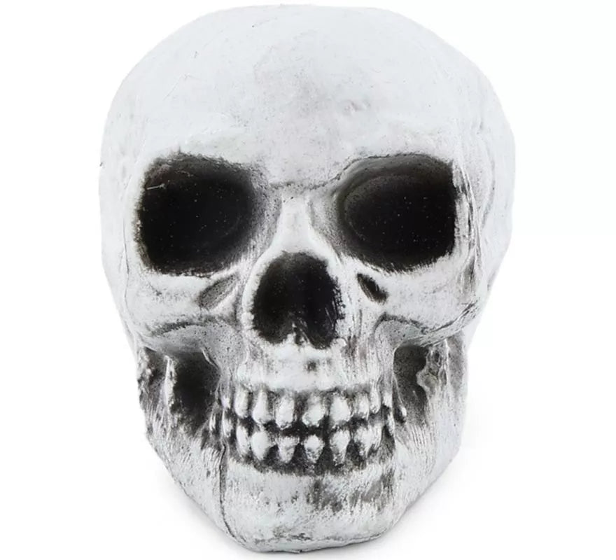 Translation missing: it.Pack de 6 Calaveras