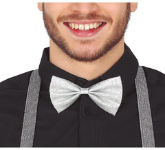 Due colori bowtie 12 cm