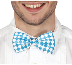 Papillon dell'Oktoberfest