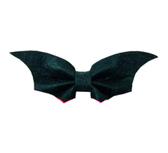 Papillon da vampiro 12,5 X 5,5 cm
