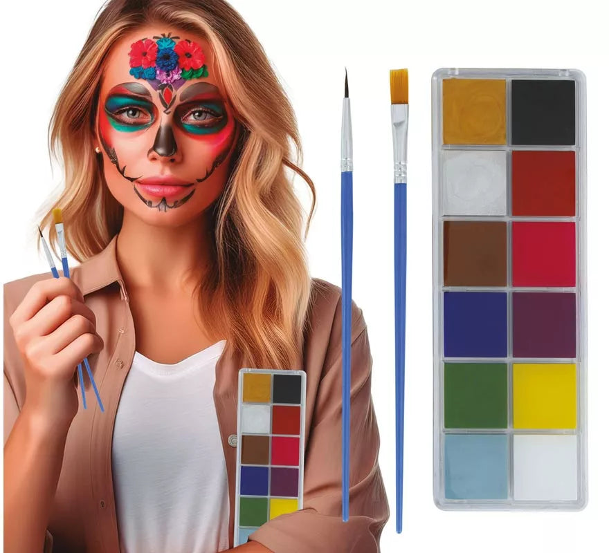 Translation missing: it.Paleta de 12 colores