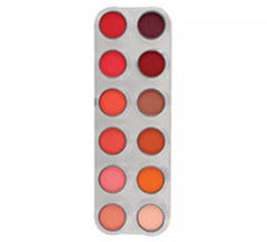 Tavolozza delle ombre Rc