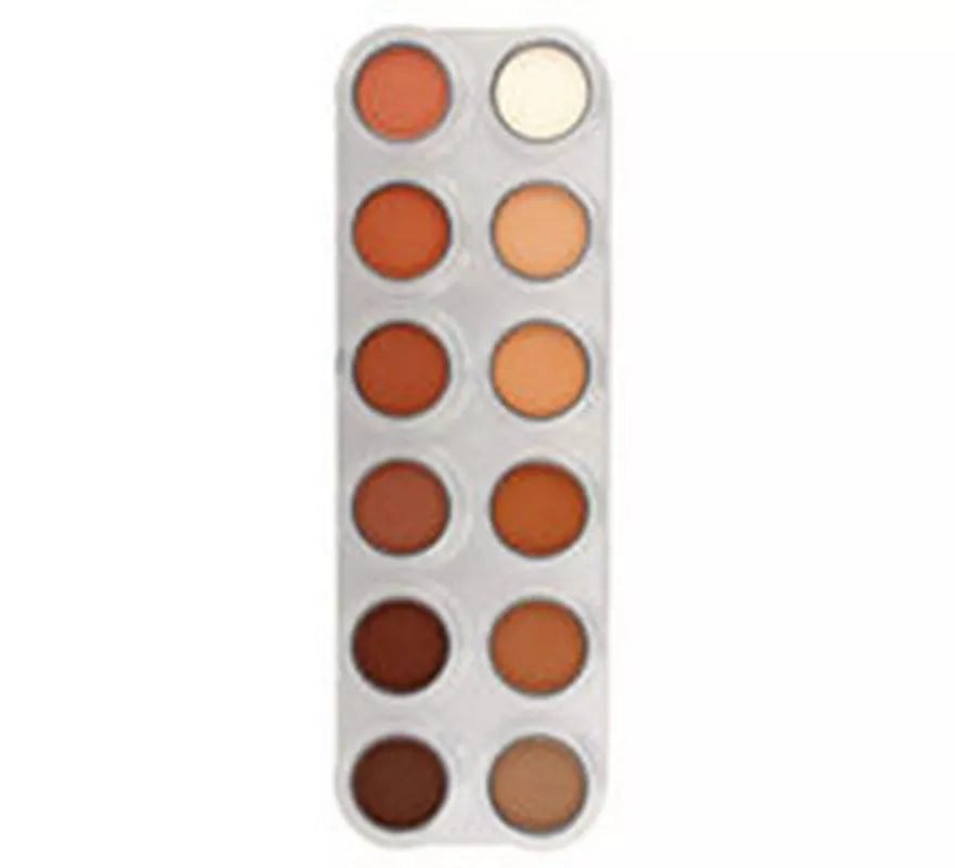 Translation missing: es.Paleta de Sombras Rh