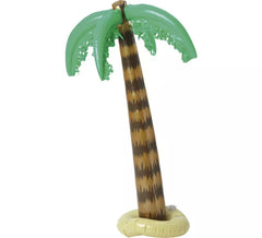 Palmo gonfiabile di 90 cm