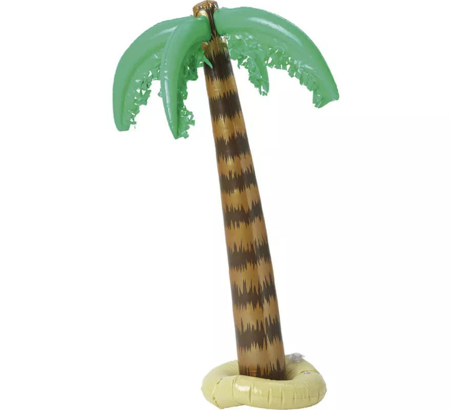 Translation missing: it.Palmera hinchable de 90 cm