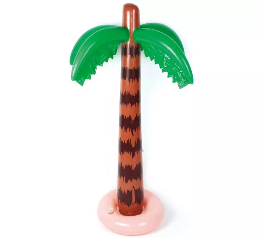 Translation missing: es.Palmera Hinchable de 90x30 cm