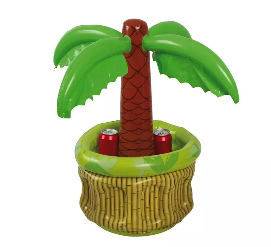 Translation missing: it.Palmera Hinchable de Nevera de 65 cm