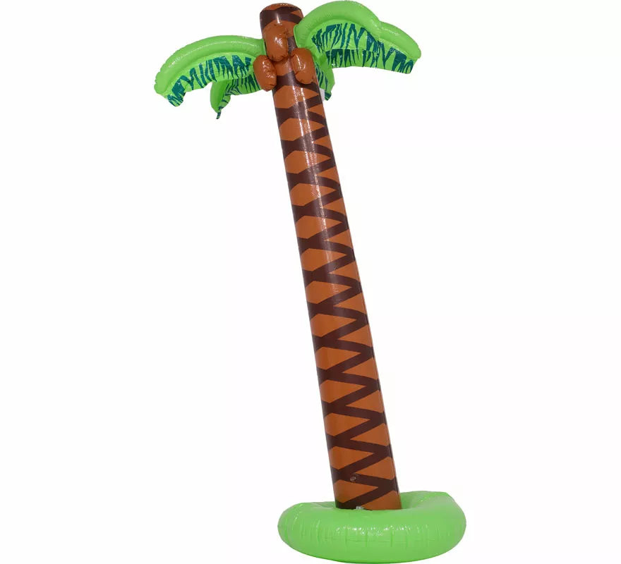 Translation missing: it.Palmera Hinchable decorativa de 180 cm