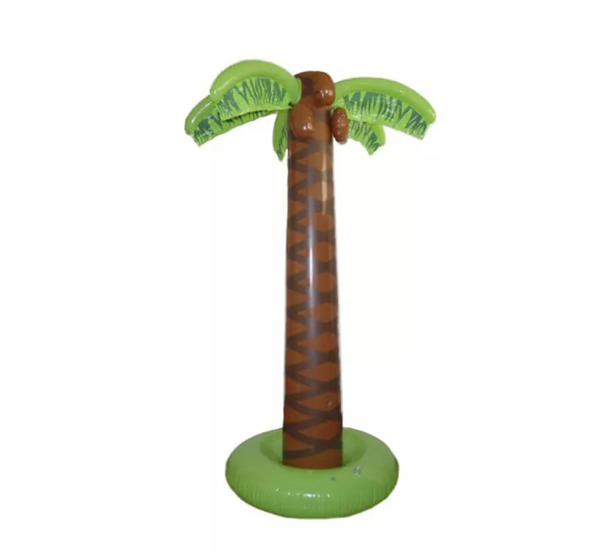 Translation missing: it.Palmera hinchable grande de 180 cm