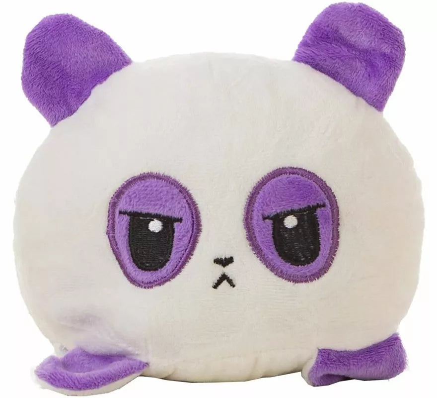Translation missing: it.Panda de Peluche Relajante con Luz y Sonido de 24 cm