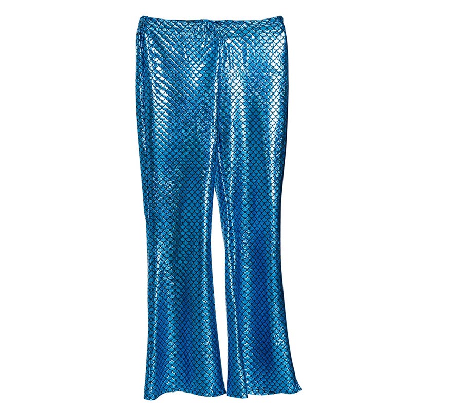 Translation missing: it.Pantalón Elástico Sirena para mujer