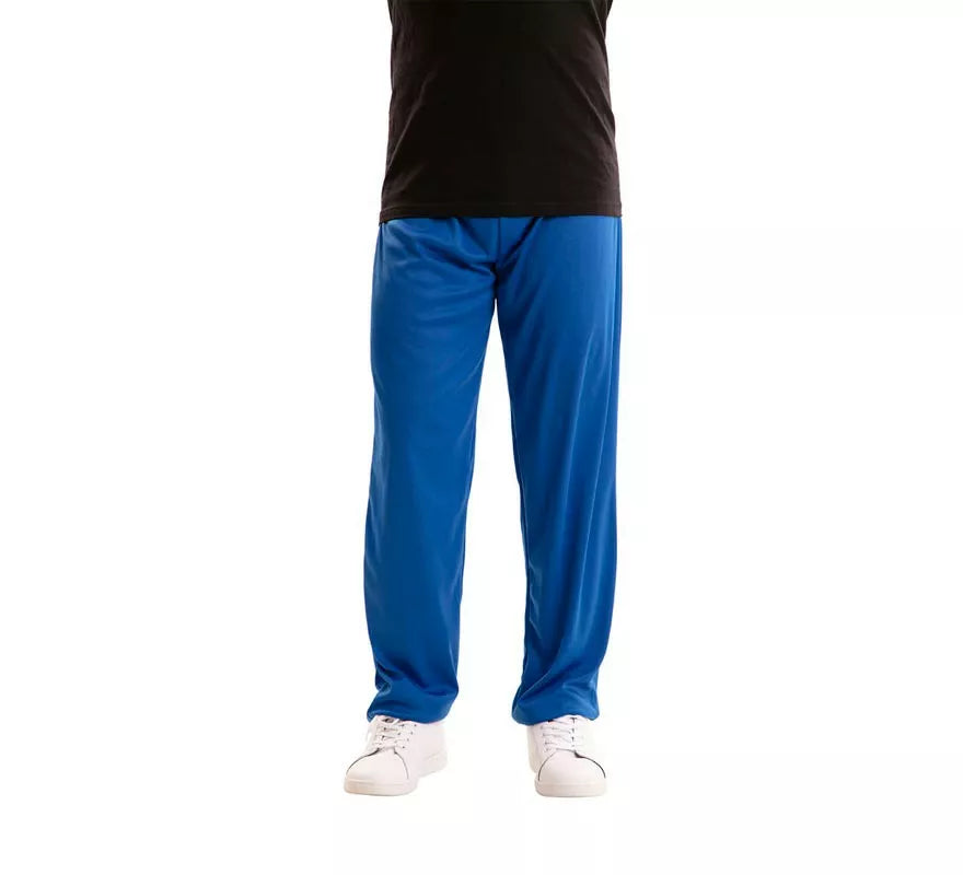 Translation missing: it.Pantalón talla única M-L hombre en varios colores