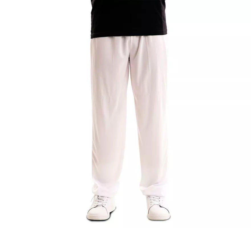 Translation missing: it.Pantalón talla única M-L hombre en varios colores
