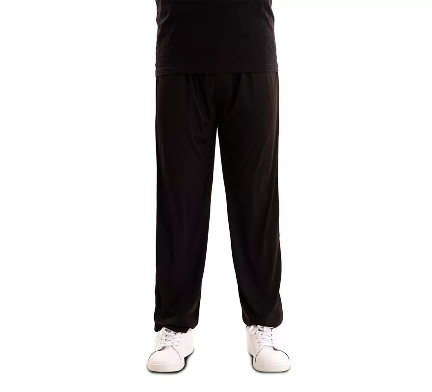 Translation missing: it.Pantalón talla única M-L hombre en varios colores