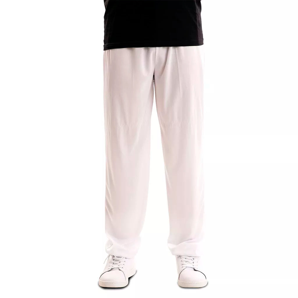 Translation missing: it.Pantalón talla única M-L hombre en varios colores
