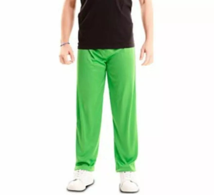 Translation missing: it.Pantalón talla única M-L hombre en varios colores