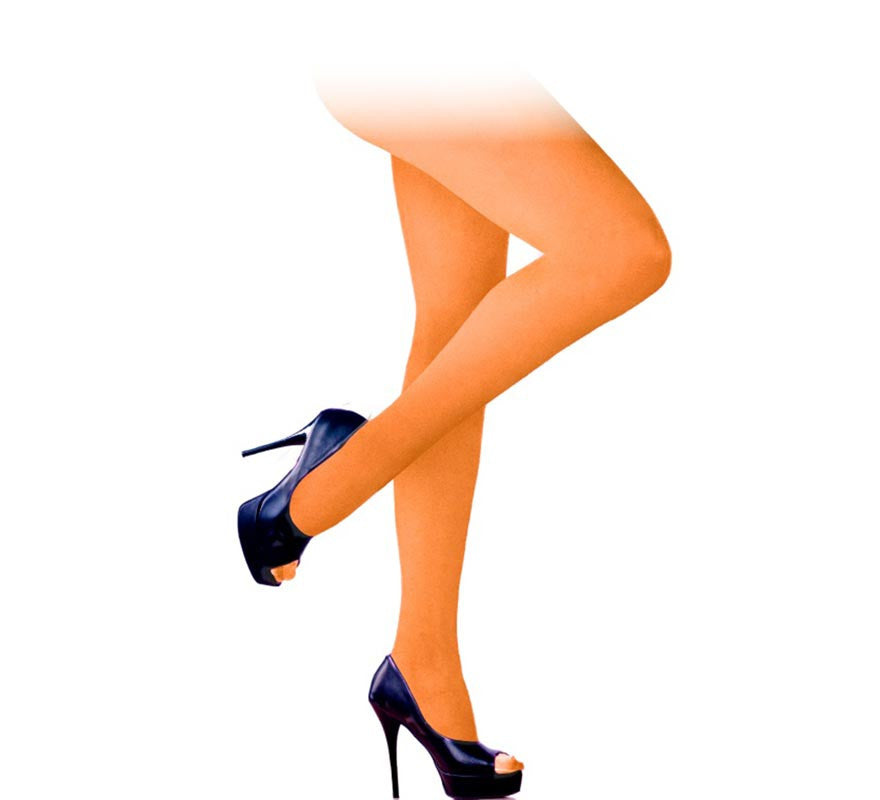 Translation missing: es.Panty de 40 deniers adulto en varios colores