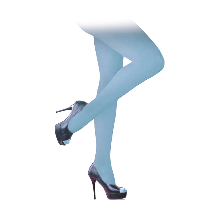 Translation missing: es.Panty de 40 deniers adulto en varios colores