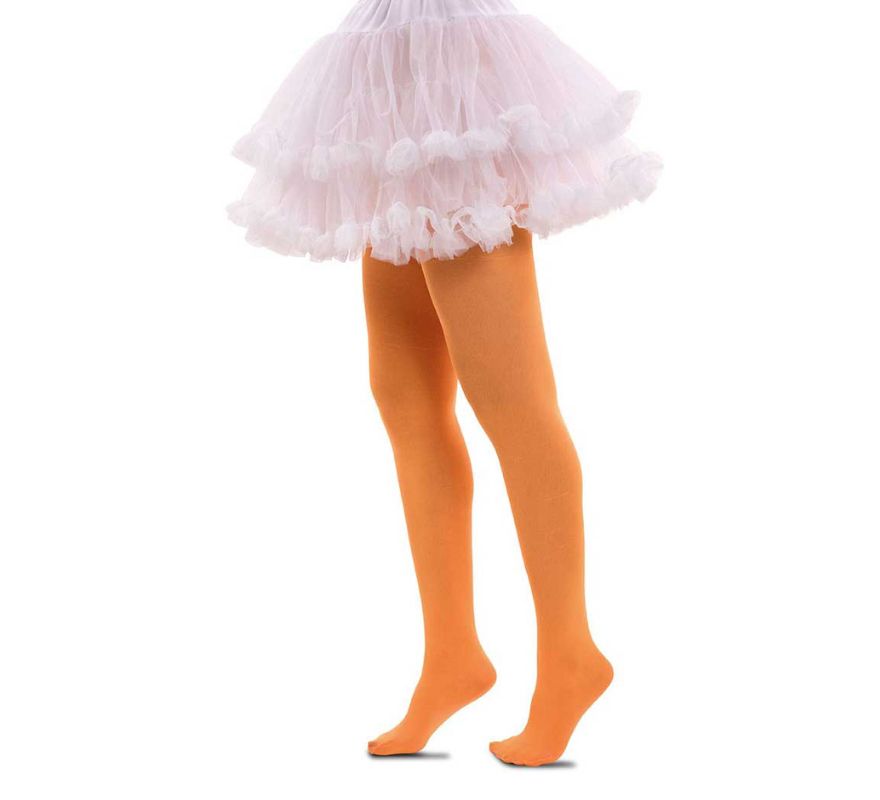 Translation missing: it.Panty para adultos en varios colores