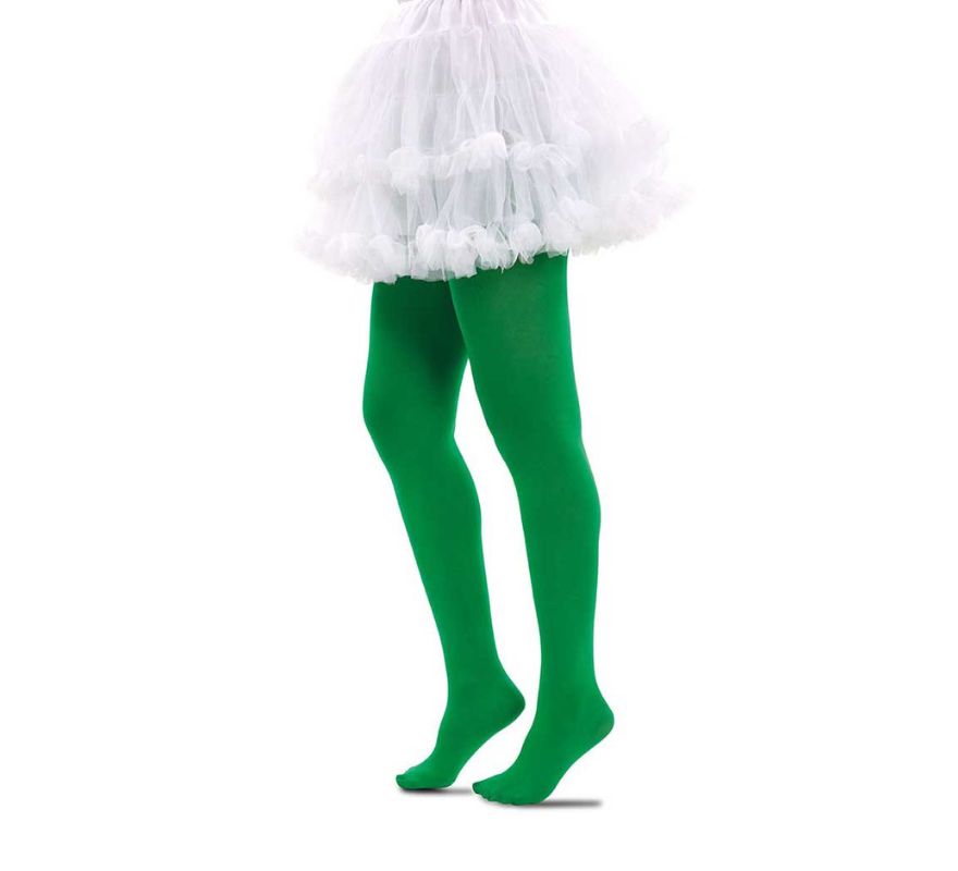 Translation missing: it.Panty para adultos en varios colores