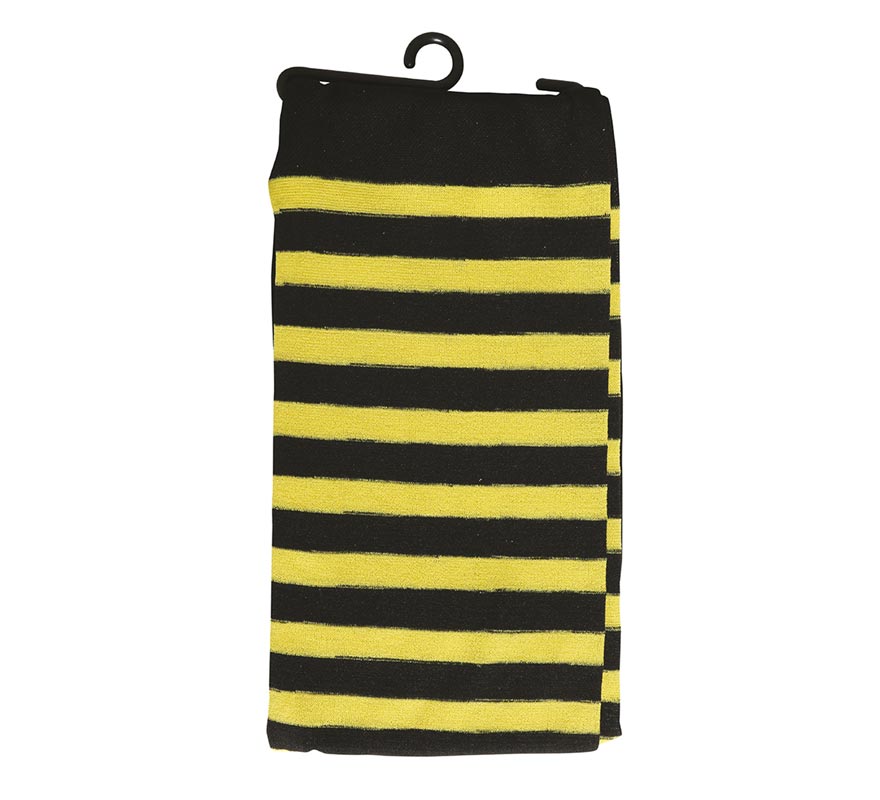 Translation missing: it.Pantys de abeja Infantiles
