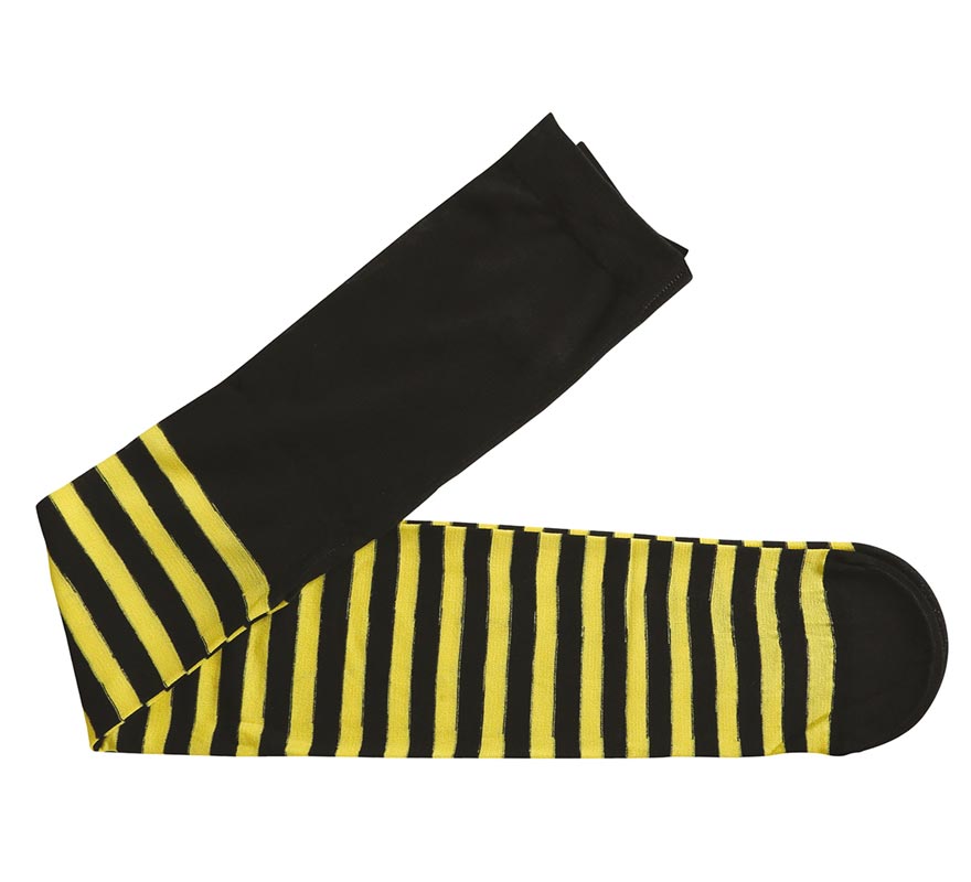 Pantys de abeja Infantiles