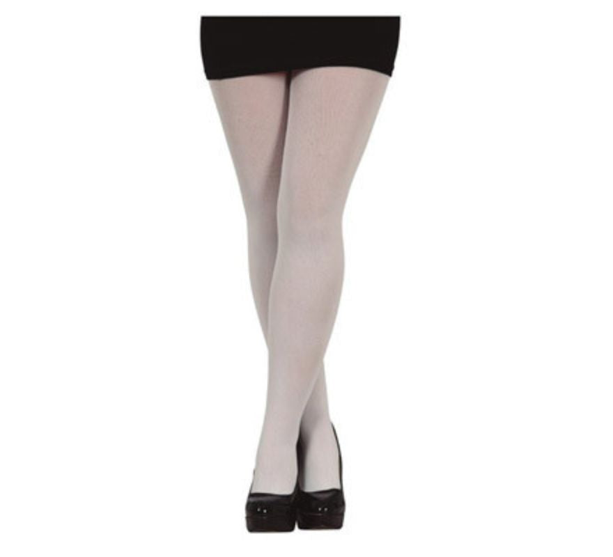 Translation missing: it.Pantys en varios colores para Mujer