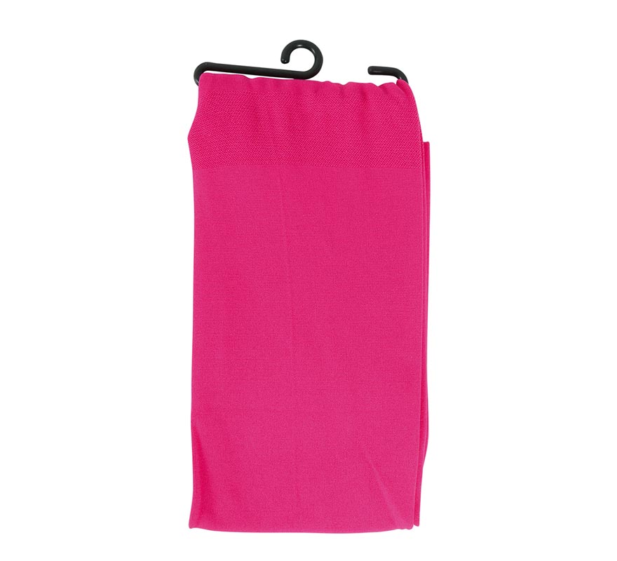 Translation missing: it.Pantys Fucsia Infantiles