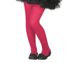 Collant per bambini