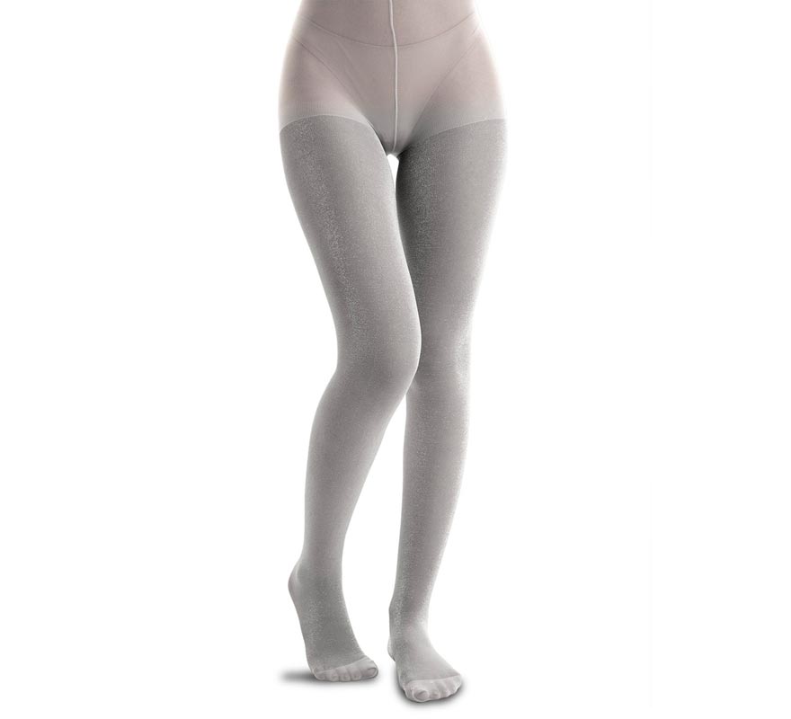 Translation missing: it.Pantys para mujer en dos Colores