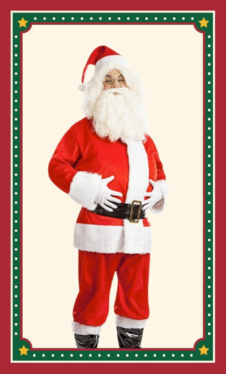 Babbo Natale