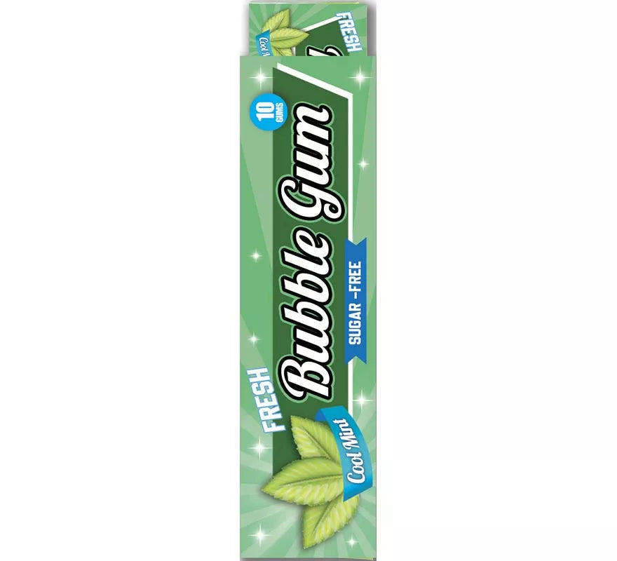 Translation missing: it.Paquete de Chicles Lanza Agua de Broma