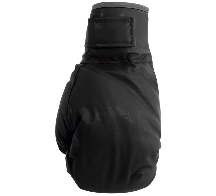 Translation missing: es.Par de guantes de Boxeo