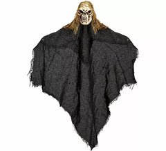 Scheletro mietitore da 50 cm